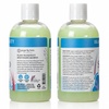 image:imageGinger Lily Farms Botanicals Shampoo 128oz Island TranquilityIsland Tranquility