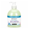 image:imageGinger Lily Farms Botanicals Shampoo 128oz Island TranquilityIsland Tranquility