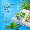image:imageGinger Lily Farms Botanicals Shampoo 128oz Island TranquilityIsland Tranquility