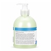 image:imageGinger Lily Farms Botanicals Shampoo 128oz Island TranquilityIsland Tranquility