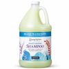 image:imageGinger Lily Farms Botanicals Shampoo 128oz Island TranquilityIsland Tranquility