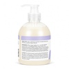 image:imageGinger Lily Farms Botanicals Shampoo 128oz Island TranquilityLavender Chamomile