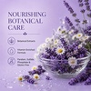 image:imageGinger Lily Farms Botanicals Shampoo 128oz Island TranquilityLavender Chamomile