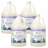 image:imageGinger Lily Farms Botanicals Shampoo 128oz Island TranquilityLavender Chamomile