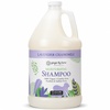 image:imageGinger Lily Farms Botanicals Shampoo 128oz Island TranquilityLavender Chamomile