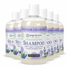 image:imageGinger Lily Farms Botanicals Shampoo 128oz Island TranquilityLavender Chamomile