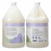 image:imageGinger Lily Farms Botanicals Shampoo 128oz Island TranquilityLavender Chamomile