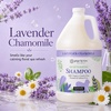 image:imageGinger Lily Farms Botanicals Shampoo 128oz Island TranquilityLavender Chamomile