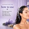 image:imageGinger Lily Farms Botanicals Shampoo 128oz Island TranquilityLavender Chamomile