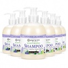 image:imageGinger Lily Farms Botanicals Shampoo 128oz Island TranquilityLavender Chamomile