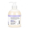 image:imageGinger Lily Farms Botanicals Shampoo 128oz Island TranquilityLavender Chamomile