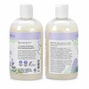 image:imageGinger Lily Farms Botanicals Shampoo 128oz Island TranquilityLavender Chamomile