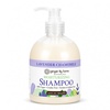 image:imageGinger Lily Farms Botanicals Shampoo 128oz Island TranquilityLavender Chamomile