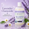 image:imageGinger Lily Farms Botanicals Shampoo 128oz Island TranquilityLavender Chamomile