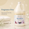 image:imageGinger Lily Farms Botanicals Shampoo 128oz Island TranquilityUnscented