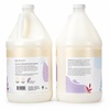 image:imageGinger Lily Farms Botanicals Shampoo 128oz Island TranquilityUnscented