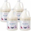 image:imageGinger Lily Farms Botanicals Shampoo 128oz Island TranquilityUnscented