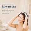 image:imageGinger Lily Farms Botanicals Shampoo 128oz Island TranquilityUnscented