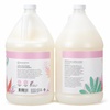 image:imageGinger Lily Farms Botanicals Shampoo 128oz Island TranquilityVanilla Sugar Bliss