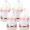 image:imageGinger Lily Farms Botanicals Shampoo 128oz Island TranquilityVanilla Sugar Bliss