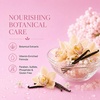 image:imageGinger Lily Farms Botanicals Shampoo 128oz Island TranquilityVanilla Sugar Bliss