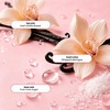 image:imageGinger Lily Farms Botanicals Shampoo 128oz Island TranquilityVanilla Sugar Bliss