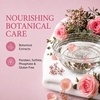 image:imageGinger Lily Farms Botanicals Shampoo 128oz Island TranquilityWhispering Rose
