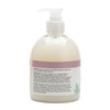 image:imageGinger Lily Farms Botanicals Shampoo 128oz Island TranquilityWhispering Rose