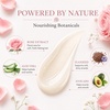 image:imageGinger Lily Farms Botanicals Shampoo 128oz Island TranquilityWhispering Rose