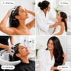image:imageGinger Lily Farms Botanicals Shampoo 128oz Island TranquilityWhispering Rose