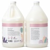 image:imageGinger Lily Farms Botanicals Shampoo 128oz Island TranquilityWhispering Rose