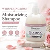image:imageGinger Lily Farms Botanicals Shampoo 128oz Island TranquilityWhispering Rose
