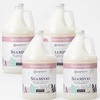 image:imageGinger Lily Farms Botanicals Shampoo 128oz Island TranquilityWhispering Rose