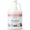 image:imageGinger Lily Farms Botanicals Shampoo 128oz Island TranquilityWhispering Rose