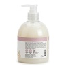 image:imageGinger Lily Farms Botanicals Shampoo 128oz Island TranquilityWhispering Rose