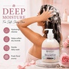 image:imageGinger Lily Farms Botanicals Shampoo 128oz Island TranquilityWhispering Rose