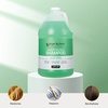 image:imageGinger Lily Farms Club amp Fitness Shampoo 128oz Rain WaterAloe Vera