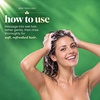 image:imageGinger Lily Farms Club amp Fitness Shampoo 128oz Rain WaterAloe Vera