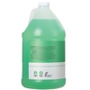 image:imageGinger Lily Farms Club amp Fitness Shampoo 128oz Rain WaterAloe Vera