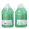 image:imageGinger Lily Farms Club amp Fitness Shampoo 128oz Rain WaterAloe Vera