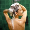 image:imageGinger Lily Farms Club amp Fitness Shampoo 128oz Rain WaterAloe Vera