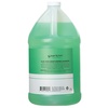image:imageGinger Lily Farms Club amp Fitness Shampoo 128oz Rain WaterAloe Vera