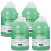 image:imageGinger Lily Farms Club amp Fitness Shampoo 128oz Rain WaterAloe Vera