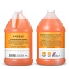 image:imageGinger Lily Farms Club amp Fitness Shampoo 128oz Rain WaterCitrus
