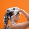 image:imageGinger Lily Farms Club amp Fitness Shampoo 128oz Rain WaterCitrus