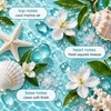 image:imageGinger Lily Farms Club amp Fitness Shampoo 128oz Rain WaterOcean Breeze