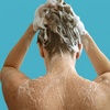 image:imageGinger Lily Farms Club amp Fitness Shampoo 128oz Rain WaterOcean Breeze