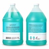 image:imageGinger Lily Farms Club amp Fitness Shampoo 128oz Rain WaterOcean Breeze