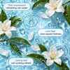 image:imageGinger Lily Farms Club amp Fitness Shampoo 128oz Rain WaterRain Water
