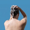 image:imageGinger Lily Farms Club amp Fitness Shampoo 128oz Rain WaterRain Water